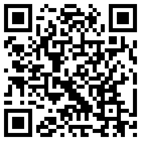 qrcode für HP 85R01AA - Poly EHS Modul APV 63 Savi & CS500 Serie (Avaya)