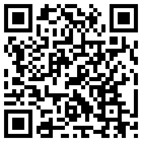 qrcode für DELOCK 67669