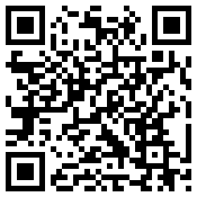 qrcode für HP Poly Headset EncorePro HW540 konvertibel QD - 783P1AA#ABB