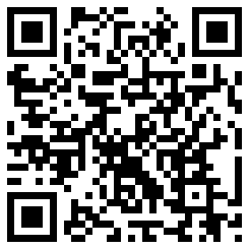 qrcode für DELOCK 60699