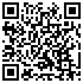 qrcode für HP 85Q59AA - Poly EHS Modul APN 91 Savi & CS500 Serie (NEC)