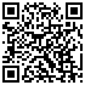 qrcode für HP 85S06AA - Poly Ersatz Ohrstöpsel Größe (3 Stk)