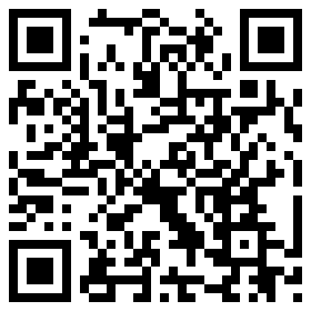 qrcode für HP 85S04AA - Poly Ersatz Ohrstöpsel Größe (3 Stk)