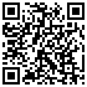 qrcode für ABB 1SDA103147R1