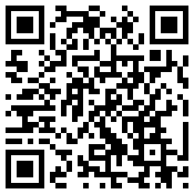 qrcode für DELOCK 60707