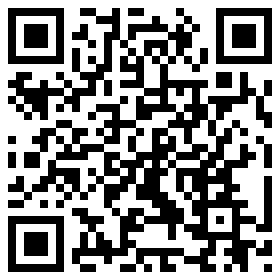 qrcode für HP 85Q23AA - Poly Ersatz Ohrstöpsel Größe W440/W740/CS540 (25er Pack)
