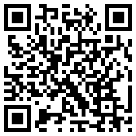 qrcode für HP 85Q98AA - Poly Ersatz Akku CS540 / C565 (2 polig)