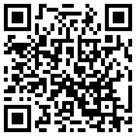 qrcode für inateck LB01005-15_GRAY Laptop-Hüllentasche 15-15,6 Zoll