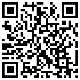 qrcode für HP 85S12AA - Poly Verlängerungskabel EHS Module