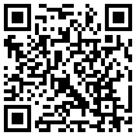 qrcode für HP 85Q25AA - Poly Ersatz Ohrstöpsel Größe W440/W740/CS540 (25er Pack)