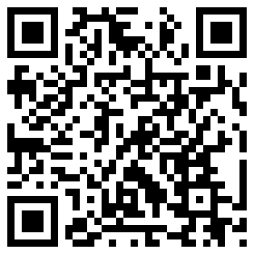 qrcode für HP 85S01AA - Poly Desktop Ladestation Voyager Legend