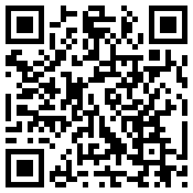 qrcode für HP 85R55AA - Poly Anschlusskabel IPC Alliance