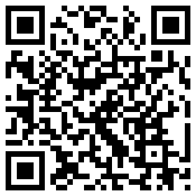 qrcode für HP 85Q58AA - Poly EHS Modul APD 80 Savi & CS500 Serie (Grandstream)