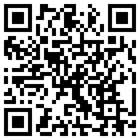 qrcode für DELOCK 60847