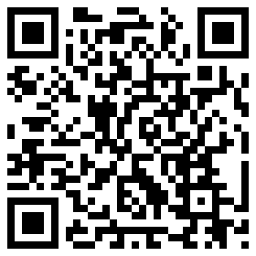 qrcode für HP 85Q20AA - Poly Kunstlederohrkissen 2er Pack Savi & CS540
