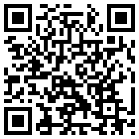 qrcode für DELOCK 64384