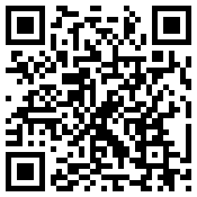 qrcode für HP 85Q31AA - Poly Ohrkissen Schaumstoff EncorePro HW510 & HW520 (2 St )