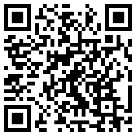 qrcode für HP 85R23AA - Poly Ohrkissen Kunstleder klein EncorePro HW530 & HW540