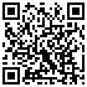 qrcode für DELOCK 60846