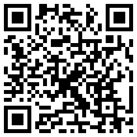qrcode für HP Poly SHS 1890 15 Push Talk Verstärker - 8K7T8AA#AC3