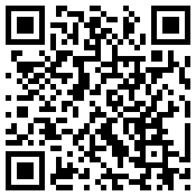 qrcode für HP 85R21AA - Poly Ersatz Ohrkissen Kunstleder groß EncorePro HW540