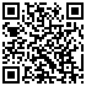 qrcode für DELOCK 62064