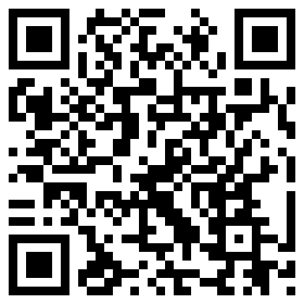 qrcode für ABB 1SDA103155R1