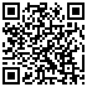 qrcode für HP Poly Trio 8300 SIP (ohne Netzteil) - 849A0AA#AC3