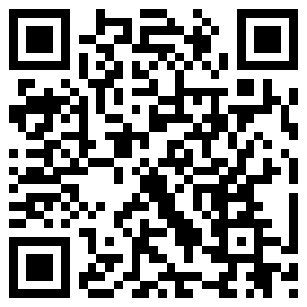 qrcode für ABB 1SDA103200R1