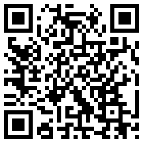 qrcode für DELOCK 62066