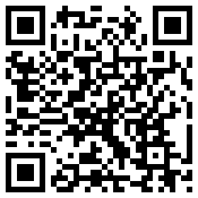 qrcode für DELOCK 64374