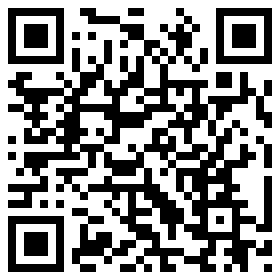 qrcode für HP Poly OBi WiFi5G Wireless AC USB Adapter - 89D17AA#ABB
