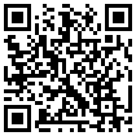 qrcode für ABB 1SDA103211R1