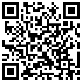 qrcode für ABB 1SDA103216R1