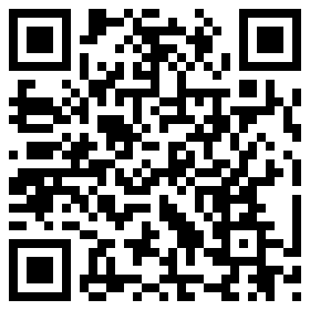 qrcode für HP Poly DECT Headset Savi 8245 Office USB A konvertibel - 8D3H1AA#ABB