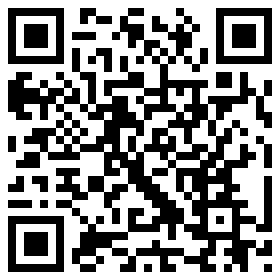 qrcode für ABB 1SDA103221R1