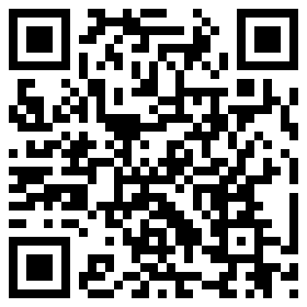 qrcode für HP Poly DECT Headset Savi 8245 Office USB A konvertibel - 8D3H7AA#ABB