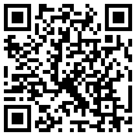 qrcode für HP 767G1AA - Poly Headset EncorePro 310 monaural USB A