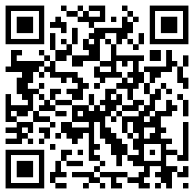 qrcode für ABB 1SDA103228R1