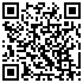 qrcode für HP 767G0AA - Poly Headset EncorePro 320 binaural USB A