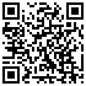qrcode für HP Poly DECT Headset Savi 8245 UC konvertibel USB A - 8D3F4AA#ABB