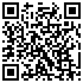qrcode für HP 767F9AA - Poly Headset EncorePro 320 binaural USB