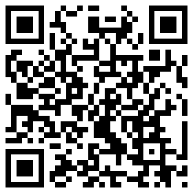 qrcode für HP 82Z84AA - Poly CCX 600 Phone Teams (PoE Netzteil)