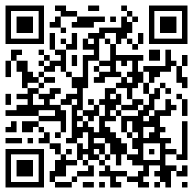 qrcode für HP Poly DECT Headset Savi 8210 UC monaural USB A - 8D3F1AA#ABB