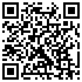 qrcode für HP Poly DECT Headset Savi 8220 UC binaural USB A - 8D3F5AA#ABB