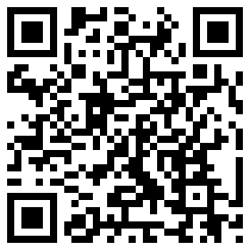 qrcode für HP 77T43AA - Poly Headset EncorePro 310 monaural QD