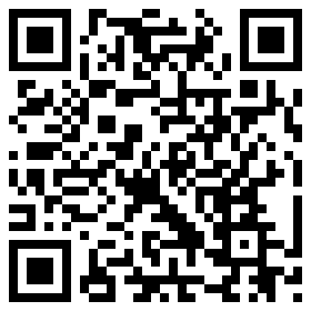 qrcode für HP 85R43AA - Poly Deluxe USB Ladekabel Savi 8240 / Savi 8245