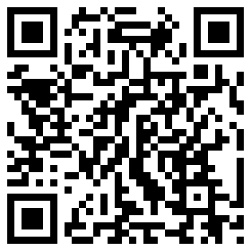 qrcode für HP Poly CCX 400 Phone Teams (PoE Netzteil) - 848Z8AA#AC3