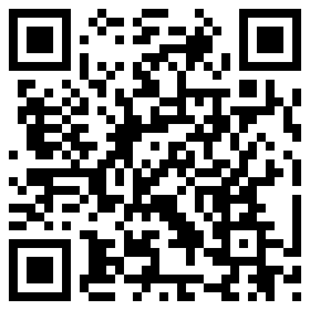 qrcode für HP Poly DECT Headset Savi 8220 UC binaural USB A ANC - 8D3F2AA#ABB