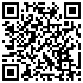qrcode für HP 85X04AA - Poly Ersatz CAT 5e Netzwerk Kabel 2 1m Trio 8800/8500